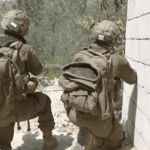 إسرائيل تعلن مقتل 250 عنصرا من حزب الله بجنوب لبنان