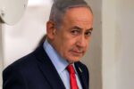 نتنياهو : العمليات العسكرية منعت إيران من امتلاك سلاح نووي