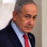 نتنياهو : العمليات العسكرية منعت إيران من امتلاك سلاح نووي