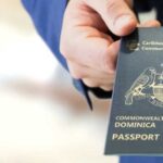 خاصإيران في الخارج.. كيف يدير أبناء "الأغازاده" الثروة المهربة؟