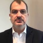 خاصالمتحدث باسم اليونيفيل: الهجوم على قواتنا قد يرقى لجريمة حرب