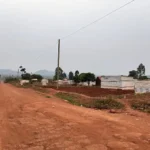 600 ألف حكاية وجع.. صبر السودانيين في أطول رحلة لجوء داخل مخيم كرياندونقو