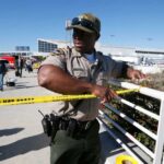 اعتقال وسيطة أسلحة إيرانية يكشف دعم الجيش والإخوان بالسودان