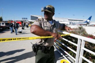 اعتقال وسيطة أسلحة إيرانية يكشف دعم الجيش والإخوان بالسودان