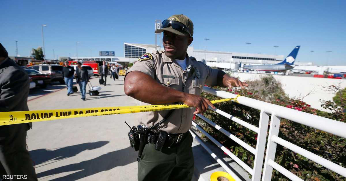 اعتقال وسيطة أسلحة إيرانية يكشف دعم الجيش والإخوان بالسودان