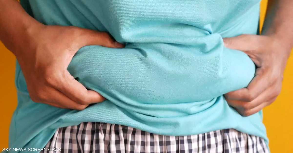 السمنة واللقاحات.. دراسة تكشف تأثيرا سلبيا