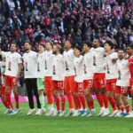 قبل 4 مراحل.. بايرن ميونيخ يحسم اللقب الـ35 في تاريخه