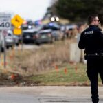 أميركا.. مقتل 8 أطفال في حادث إطلاق نار داخل 3 منازل متفرقة