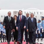 قبيل جولة المفاوضات.. هذه أبرز مطالب واشنطن وطهران