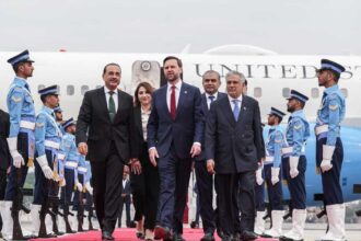 قبيل جولة المفاوضات.. هذه أبرز مطالب واشنطن وطهران