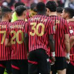 اتحاد العاصمة يلاقي الزمالك في نهائي كأس الكونفدرالية