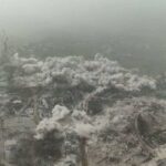 على غرار غزة..الجيش الإسرائيلي يهدم "بلدات بأكملها" في لبنان