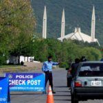 رغم الشكوك.. كيف تستعد إسلام آباد لمفاوضات واشنطن وطهران؟