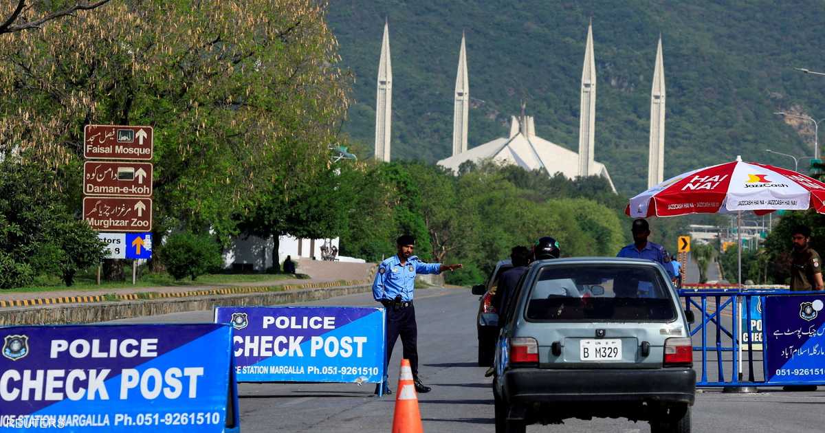 رغم الشكوك.. كيف تستعد إسلام آباد لمفاوضات واشنطن وطهران؟