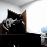 تضامن عربي مع الإمارات بعد إحباط مخطط إرهابي على صلة بإيران