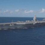 خاصمهلة ترامب تضيق.. إيران بين صفقة أو حرب