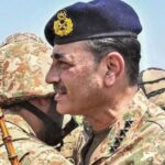 باكستان تكثف اتصالاتها لضمان استئناف مفاوضات واشنطن وطهران