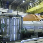 تقرير: إيران توافق على التخلي عن اليورانيوم المخصب