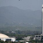 غموض بشأن محادثات واشنطن وطهران.. ماذا نعرف حتى الآن؟