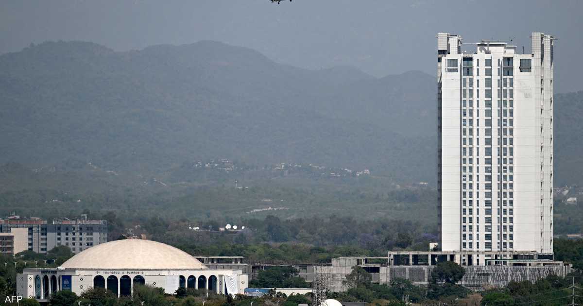 غموض بشأن محادثات واشنطن وطهران.. ماذا نعرف حتى الآن؟