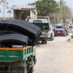 إسرائيل تحذر سكان قرابة 80 قرية جنوب لبنان من العودة إليها