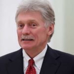 الكرملين: نأمل أن تستمر محادثات إيران لمصلحة المنطقة