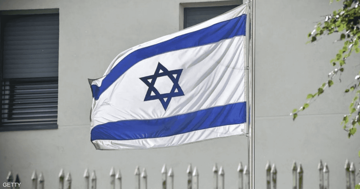 مصادر: إسرائيل تقرر وقف بيع الأسلحة لفرنسا