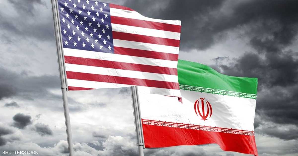 ترامب يمنح إيران بضعة أيام للتحقيق في اختراق دبلوماسي قبل اتخاذ قرار بشأن إيران.
