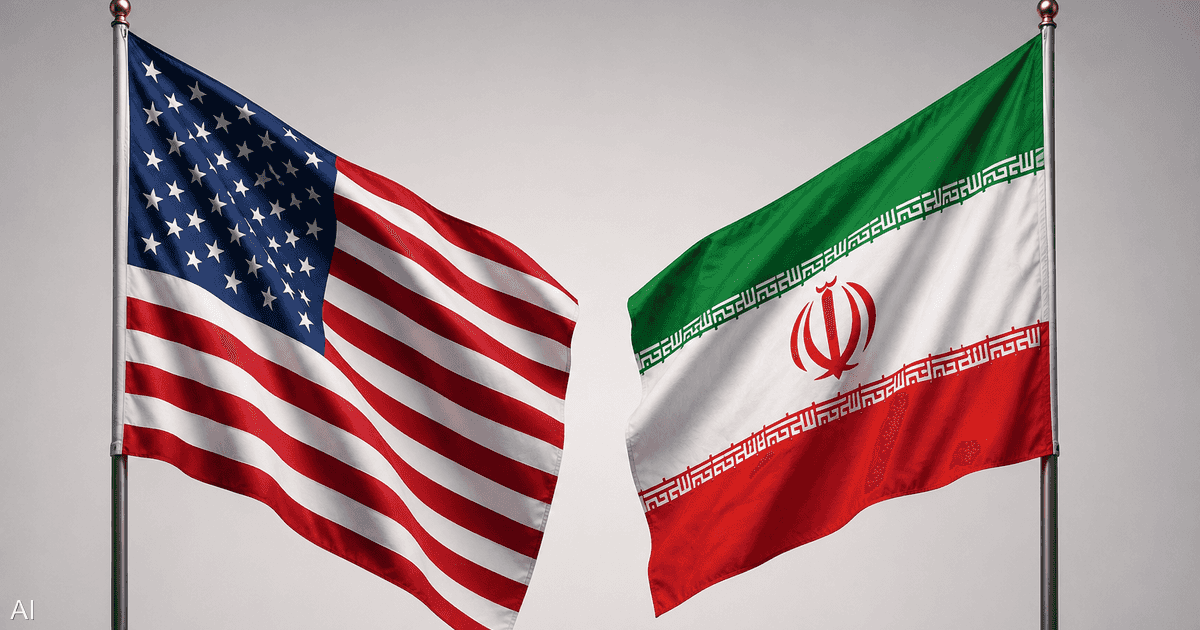 مقترح إيران لإعادة فتح مضيق هرمز مقابل تخفيف العقوبات الأمريكية