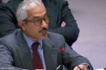 الإمارات تدين استهداف محطة براكة النووية وتحذر من خطورة التصعيد