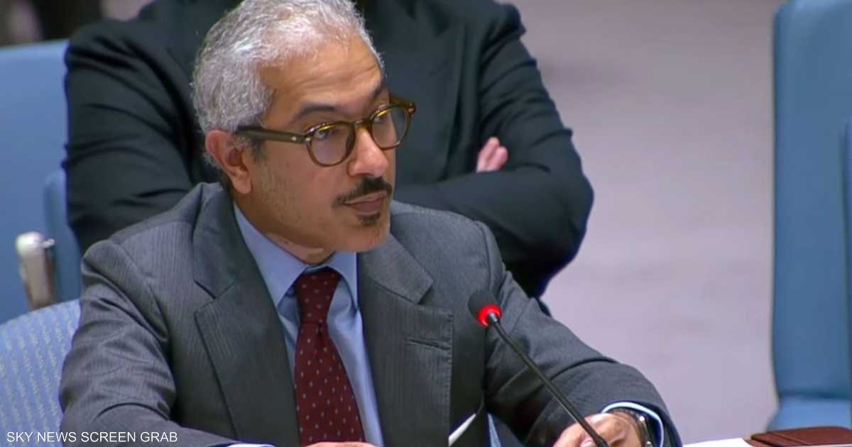 الإمارات تدين استهداف محطة براكة النووية وتحذر من خطورة التصعيد