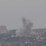 الهدنة تتدهور بسبب غياب إرادة حقيقية لدى الطرفين للوصول إلى وقف فعلي لإطلاق النار.