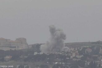 الهدنة تتدهور بسبب غياب إرادة حقيقية لدى الطرفين للوصول إلى وقف فعلي لإطلاق النار.