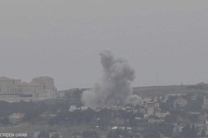 الهدنة تتدهور بسبب غياب إرادة حقيقية لدى الطرفين للوصول إلى وقف فعلي لإطلاق النار.