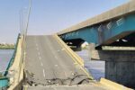 شركات محلية وأجنبية تتنافس على عطاء إعادة تأهيل كبري الحلفايا.