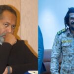 السافنة وخالد سلك: انكشاف العورة أم مأزق الموقف؟