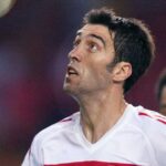 أسرع 13 هدف في تاريخ كأس العالم: من شوكور بـ11 ثانية إلى الهدف رقم 13