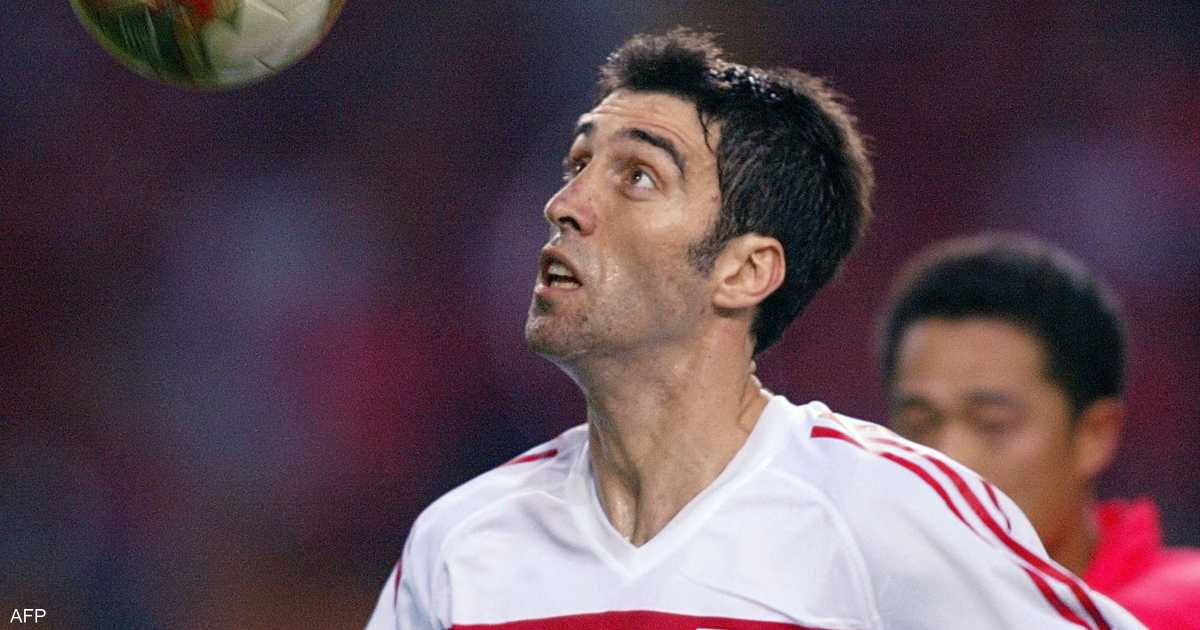أسرع 13 هدف في تاريخ كأس العالم: من شوكور بـ11 ثانية إلى الهدف رقم 13