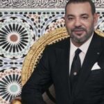 الملك محمد السادس يؤكد دعم المغرب لمملكة البحرين ومواجهة التهديدات المبطنة
