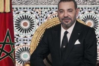 الملك محمد السادس يؤكد دعم المغرب لمملكة البحرين ومواجهة التهديدات المبطنة