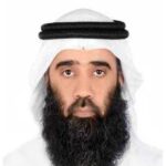 النائب العام يأمر بإحالة متهم للاحتجاز عاجل لقيامه بنشر مقطع التحريض على الزواج بالقاصرات المغربيات