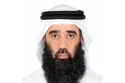 النائب العام يأمر بإحالة متهم للاحتجاز عاجل لقيامه بنشر مقطع التحريض على الزواج بالقاصرات المغربيات