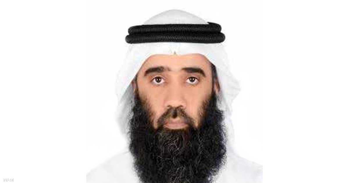 النائب العام يأمر بإحالة متهم للاحتجاز عاجل لقيامه بنشر مقطع التحريض على الزواج بالقاصرات المغربيات