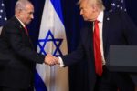ترامب ونتنياهو يناقشان جهدا جديدا للتوصل إلى اتفاق مع إيران بعد خلاف حول المفاوضات