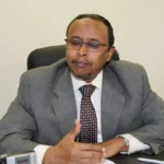 إثيوبيا تطرده سفير السودان في أديس أبابا وتتعنت العلاقات بين البلدين