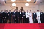 سرقة ساعة ريتشارد ميل فاخرة في كان خلال تدافع قرب دورات المياه في فندق على بولفار لا كروازيت.