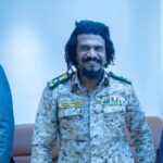 تفكيك تسريبات السافنا: استهداف السعودية أم خيبة صمود؟