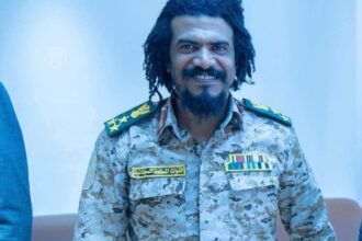 تفكيك تسريبات السافنا: استهداف السعودية أم خيبة صمود؟