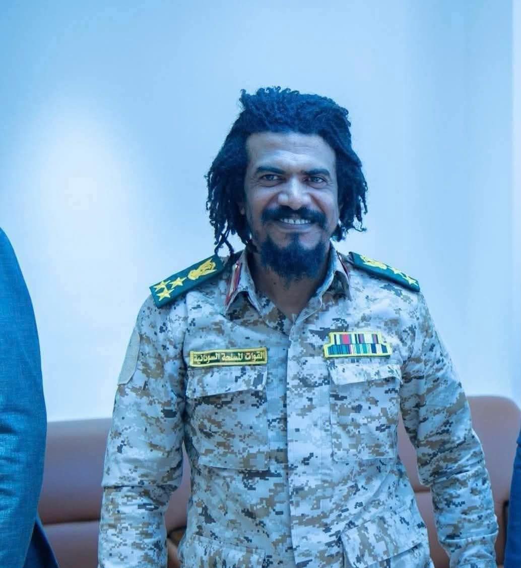 تفكيك تسريبات السافنا: استهداف السعودية أم خيبة صمود؟
