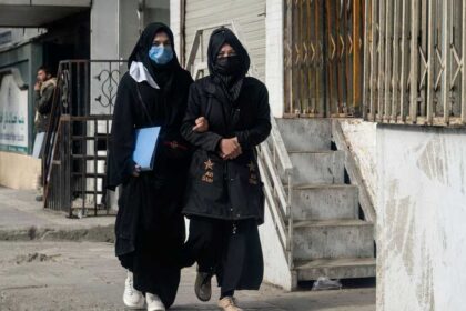 قانون جديد يحدد شروط الانفصال في حالات معينة.